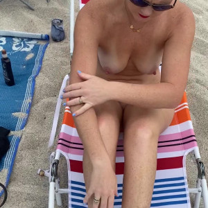 redhotwife88 #5437332