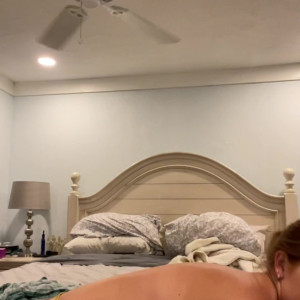 redhotwife88 #5603006