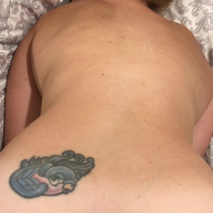 redhotwife88 #5650779