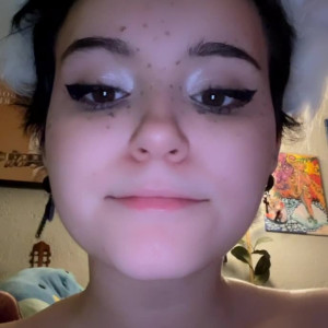 Video by sooobunny published on August 18,2023 03:21:34 - BestThots