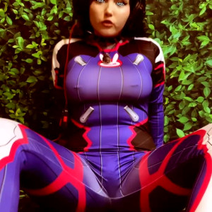 Video by sooobunny published on August 18,2023 03:21:54 - BestThots