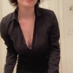 Video by sooobunny published on August 18,2023 11:11:59 - BestThots