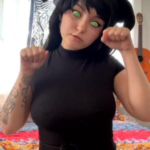 Video by sooobunny published on August 18,2023 03:55:47 - BestThots