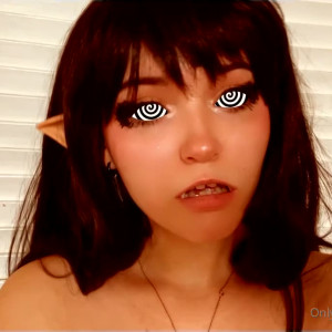 Video by sooobunny published on August 18,2023 00:21:35 - BestThots