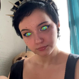 Video by sooobunny published on August 18,2023 03:34:45 - BestThots