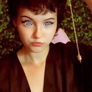 Video by sooobunny published on August 18,2023 00:22:08 - BestThots