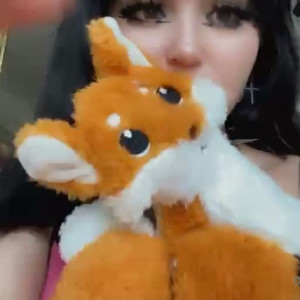 Video by sooobunny published on August 17,2023 23:31:41 - BestThots