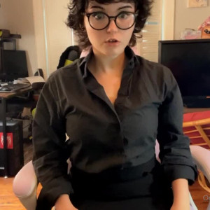 Video by sooobunny published on August 17,2023 22:34:56 - BestThots