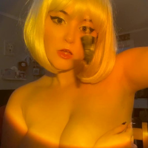 Video by sooobunny published on August 18,2023 00:22:18 - BestThots