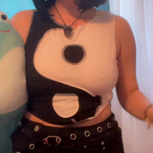 Video by sooobunny published on August 17,2023 23:36:54 - BestThots