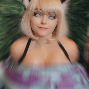 Video by sooobunny published on August 17,2023 23:52:06 - BestThots