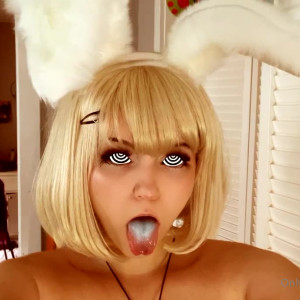 Video by sooobunny published on August 17,2023 22:35:27 - BestThots