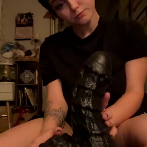 Video by sooobunny published on August 18,2023 03:22:51 - BestThots