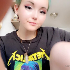 Video by sooobunny published on August 18,2023 00:23:38 - BestThots