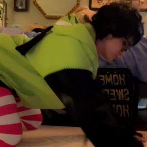 Video by sooobunny published on August 18,2023 11:12:39 - BestThots