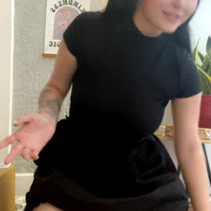 Video by sooobunny published on August 18,2023 11:12:50 - BestThots