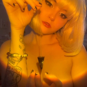 Video by sooobunny published on August 17,2023 23:37:53 - BestThots