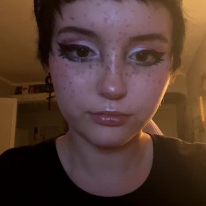 Video by sooobunny published on August 18,2023 03:23:18 - BestThots