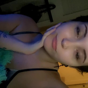 Video by sooobunny published on August 18,2023 00:24:01 - BestThots