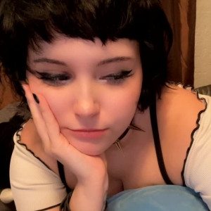 Video by sooobunny published on August 19,2023 03:34:48 - BestThots