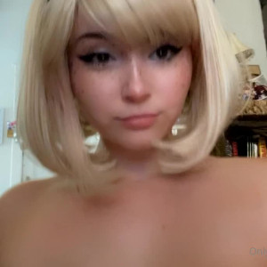 Video by sooobunny published on August 17,2023 23:32:53 - BestThots