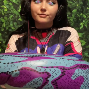 Video by sooobunny published on August 18,2023 03:36:08 - BestThots