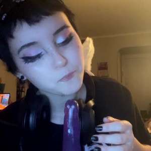 Video by sooobunny published on August 18,2023 11:15:03 - BestThots