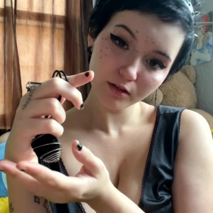 Video by sooobunny published on August 17,2023 22:37:10 - BestThots