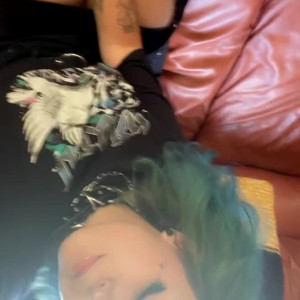 Video by sooobunny published on August 18,2023 11:15:06 - BestThots