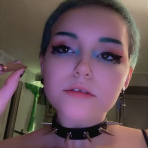 Video by sooobunny published on August 17,2023 23:39:32 - BestThots