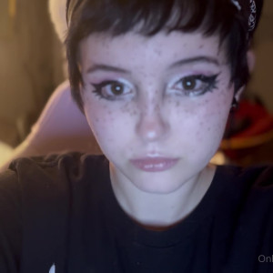 Video by sooobunny published on August 18,2023 03:57:28 - BestThots