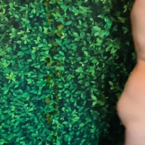 Video by sooobunny published on August 19,2023 03:35:25 - BestThots