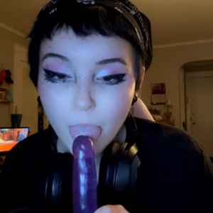 Video by sooobunny published on August 17,2023 23:33:27 - BestThots