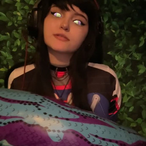 Video by sooobunny published on August 17,2023 22:37:21 - BestThots