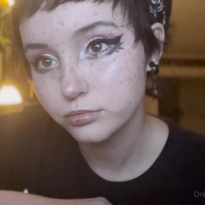 Video by sooobunny published on August 17,2023 23:54:53 - BestThots