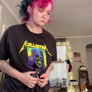 Video by sooobunny published on August 18,2023 00:25:45 - BestThots