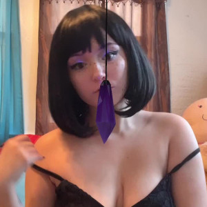 Video by sooobunny published on August 18,2023 03:37:12 - BestThots