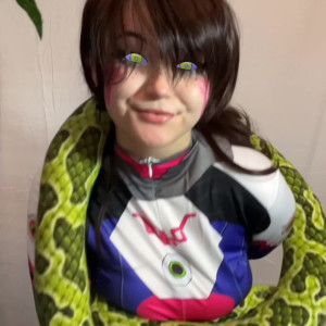 Video by sooobunny published on August 18,2023 03:58:24 - BestThots