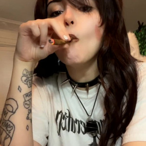 Video by sooobunny published on August 18,2023 03:25:47 - BestThots