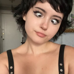 Video by sooobunny published on August 18,2023 03:25:49 - BestThots