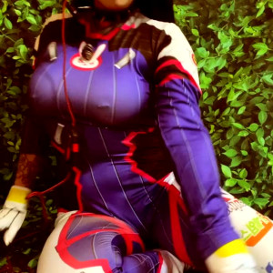 Video by sooobunny published on August 18,2023 00:26:09 - BestThots