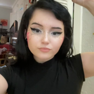 Video by sooobunny published on August 17,2023 23:34:41 - BestThots