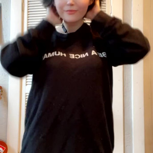 Video by sooobunny published on August 17,2023 22:38:00 - BestThots