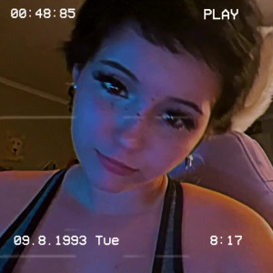 Video by sooobunny published on August 18,2023 00:26:24 - BestThots