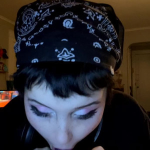 Video by sooobunny published on August 17,2023 23:34:56 - BestThots