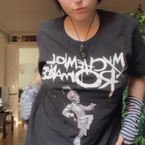Video by sooobunny published on August 19,2023 03:36:37 - BestThots
