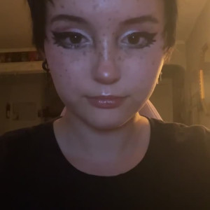 Video by sooobunny published on August 18,2023 03:59:11 - BestThots