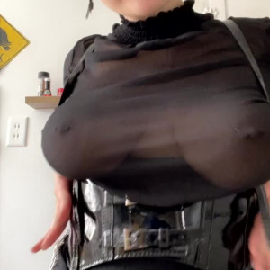 Video by sooobunny published on August 18,2023 03:59:37 - BestThots