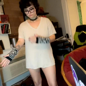 Video by sooobunny published on August 17,2023 23:57:24 - BestThots