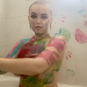 Video by sooobunny published on August 18,2023 03:26:25 - BestThots